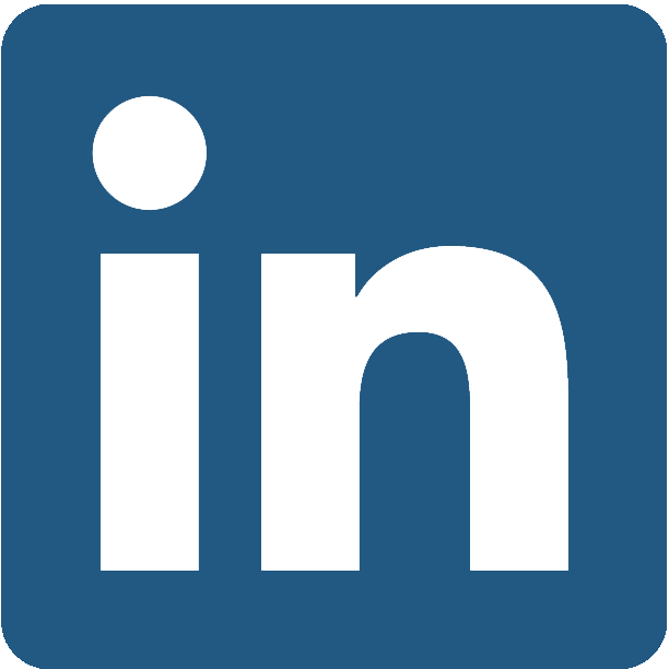 Networking Through LinkedIn