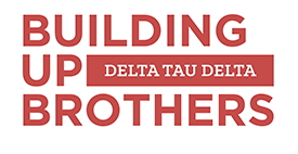 Building Up Brothers: Delta Tau Delta’s Ongoing Campaign to Educate Members on Well-Being #BUB