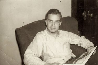 1940s 16